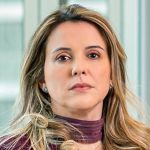 Fátima Fonseca, Socia profile photo