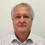 Marco Kunzler, Sócio Diretor profile photo