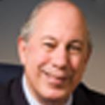 Richard Toledano, Presidente profile photo