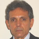 Pauderley Tomaz Avelino, Diretor Presidente profile photo