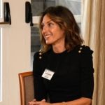 Eleonora Galloni, Country Head Italy profile photo