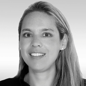 Elisa Moreno Alcerreca
