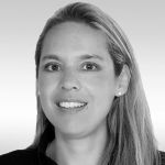 Elisa Moreno Alcerreca, Executive Director, Capital Markets profile photo