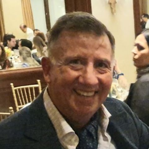 Iván Cohen
