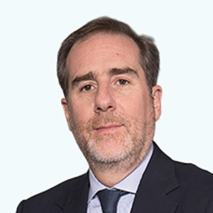 Hector Grisi Checa