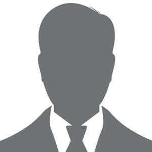 Raúl A. Hernández Sosa