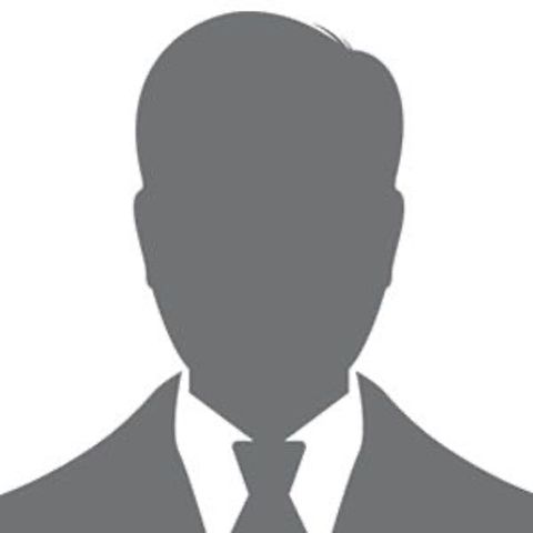 Raúl A. Hernández Sosa