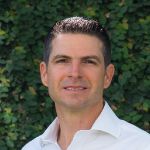 Philippe Garnier, Presidente & CEO profile photo