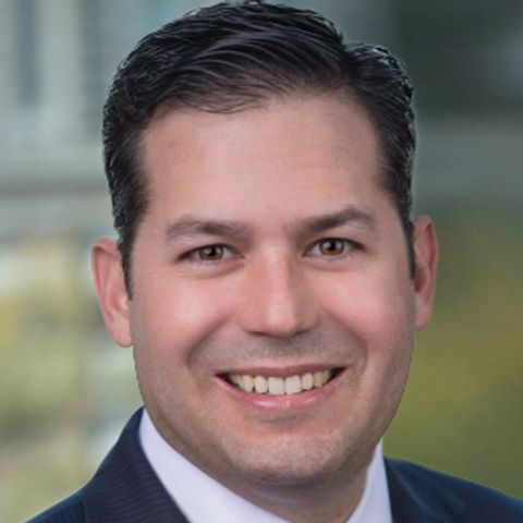 Benjamín Torres-Barrón