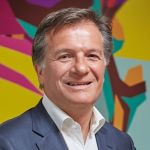 Federico Lalatta Costerbosa profile photo