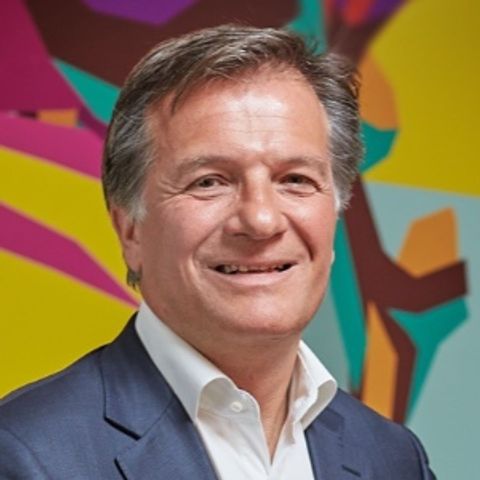 Federico Lalatta Costerbosa