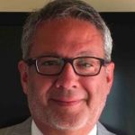 Samuel Quiros Noltenius, Managing Partner profile photo