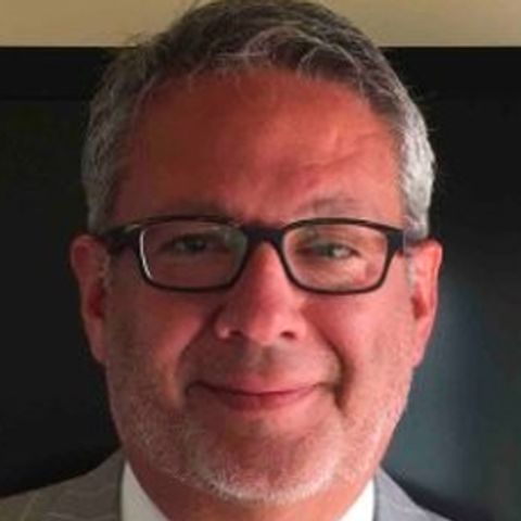 Samuel Quiros Noltenius