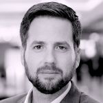 Liad Barzilai, Founder & CEO profile photo