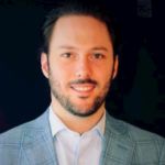 Jacobo Mekler Waisburd, Director Comercial y Nuevos Negocios profile photo