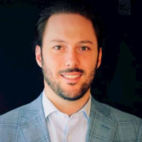 Jacobo Mekler Waisburd