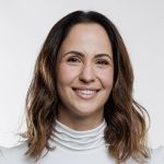 Fernanda Rosa, Sócia - Real Estate profile photo