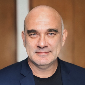 Danilo Igliori