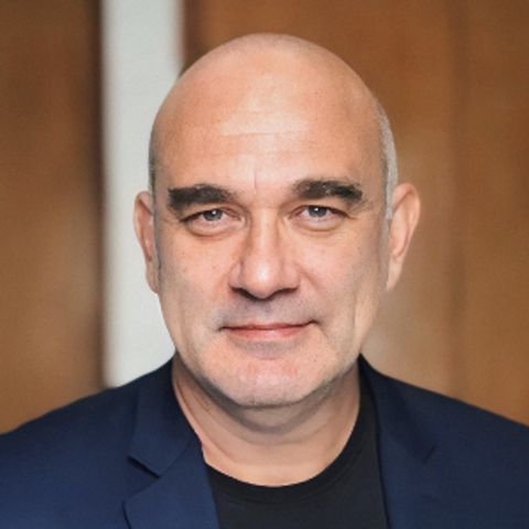 Danilo Igliori