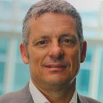 Alejandro Antillon Appel, Managing Partner - Real Estate profile photo