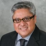 José Ruiz, President & CEO profile photo