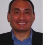 Jose Enrique Silos Basurto, Director de Infraestructura profile photo