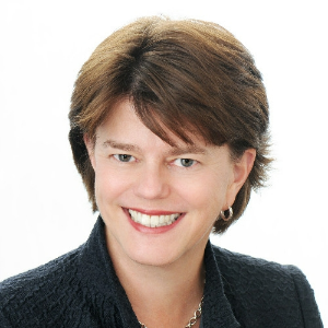 Jane Rowe