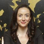 Ingrid Castillo Rodriguez, Co-Founder & Managing Partner profile photo