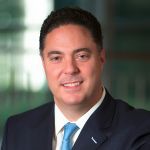 José María Zertuche, Managing Director, Infrastructure profile photo