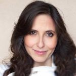 Diana Muñozcano, Directora General Adjunta profile photo