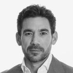 Marco Garza Mercado, Founding Partner & General Manager profile photo