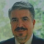 Mauro Juárez, Director of Communications and Corporate Relations profile photo