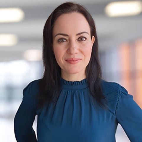 Astra Ivette Castillo Trevizo