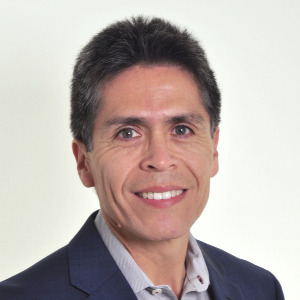 Jaime Guillén