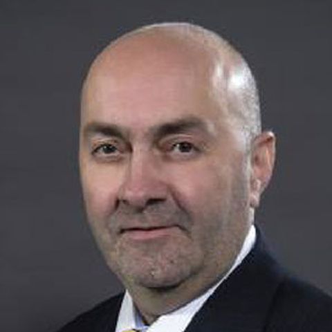 Luis Llaca