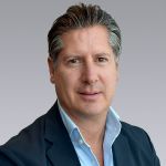 Ausencio Lomelín, Managing Director profile photo