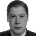 Álvaro Oliver Amatriain, CEO profile photo