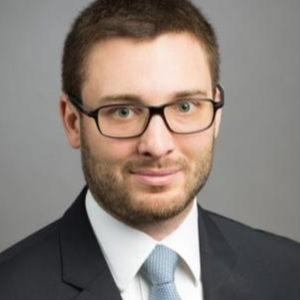 Victor Massias
