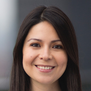 Diana Ruan Hernández