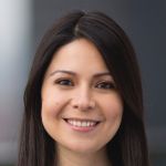 Diana Ruan Hernández, Senior Investment Officer profile photo