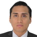 Juan Carlos Díaz Palomino, Gerente Financiero / Concesiones profile photo