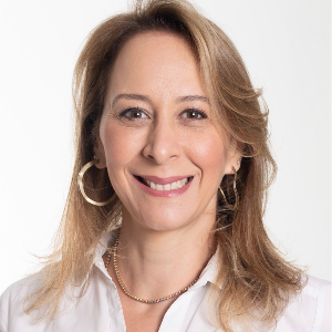 Helena Brandão