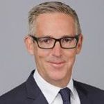 Jonathan Dubois-Phillips, President, International Real Estate profile photo