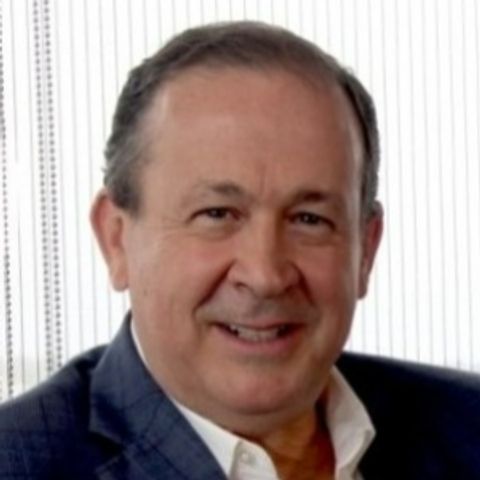 Antonio Casillas Gutiérrez