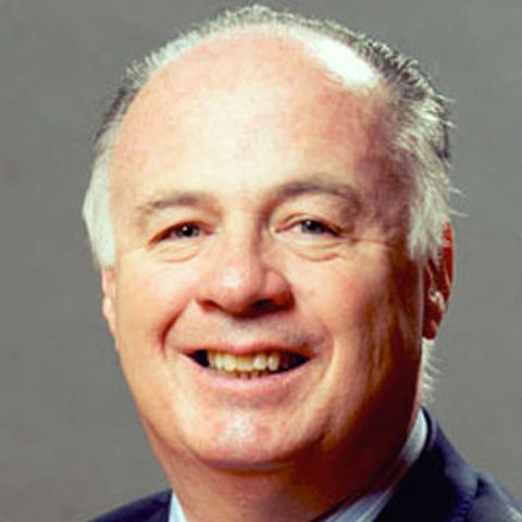 Eduardo Andrade