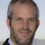 Pedro Aspe, Director Comercial profile photo