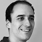 Santiago De Haro, Operations Director profile photo