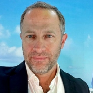 Juan Pablo Sáenz Castañeda
