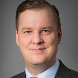 Joseph von Schaesberg