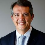 Manuel Rodríguez Arregui, CEO and Partner profile photo